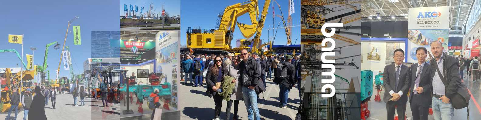 Izdelek brez naslova