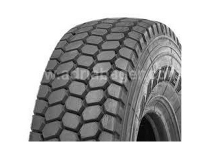 750/65R25 BLB05S ** 190B E3/L3 TL