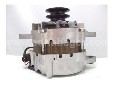181200-6032, Alternator Isuzu
