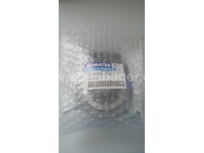 Nosilec za Komatsu, YM29004-55612