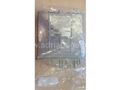 Kontrolna enota za Hyundai, 24L1-50051
