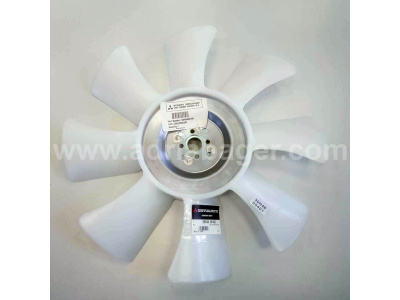 30H4800401, Ventilator za Mitsubishi
