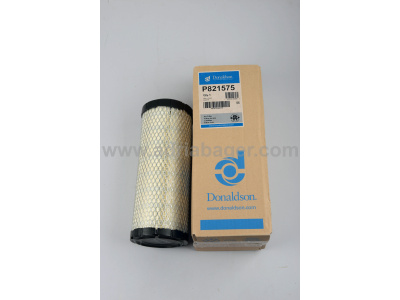 P821575 filter zraka