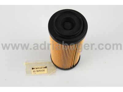 32/925100 za JCB, filter hidravlike