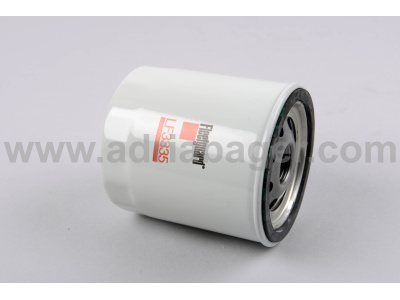 LF3335 filter olja