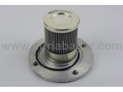 SH60053 filter hidravlike