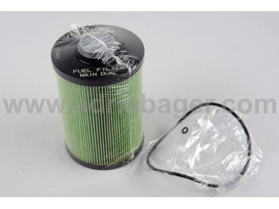 8981527382 filter goriva Isuzu