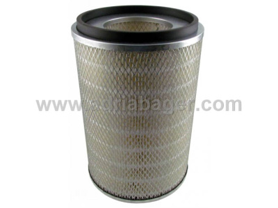 SA9912-45700, P181034 za Volvo EC210, filter zraka