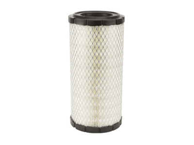 MA563415, Manitou notranji filter