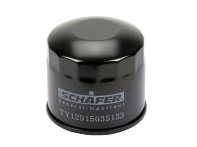 TY12915035153 filter olja Schaffer