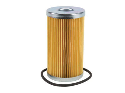 336021003 filter zraka Schaffer