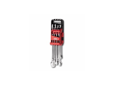 8-delni Set kombiniranih ključev USAG, U02850863