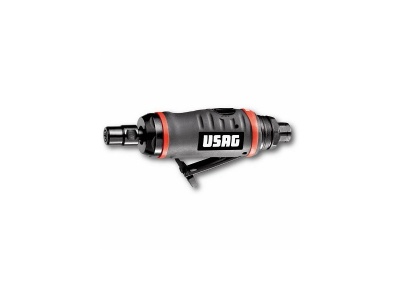 Brusilka ravna 220W USAG, U09220001