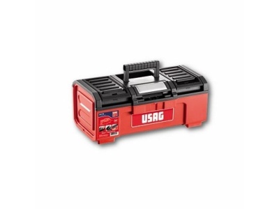 16" Škatla za orodje USAG, U06410004