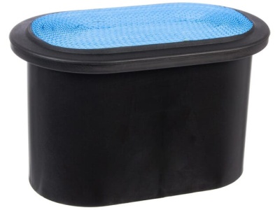 JC333D2696 JCB, Filter zraka