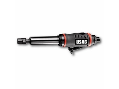 Brusilka ravna podaljšana 220W USAG, U09220003