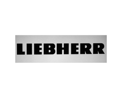 10032799 – ADJUSTING NUT – LIEBHERR