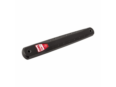 236 KE 1/4" ALUMINIJASTI PODALJŠEK VERIGE USAG, U02360711