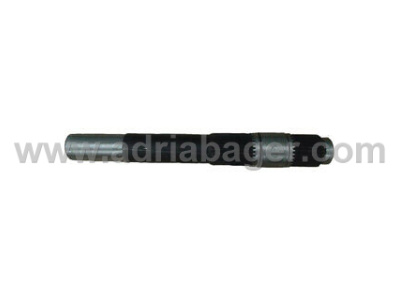 121/39800 Pin