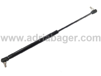 128/13052 Gas spring