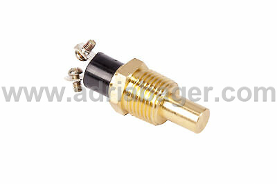 2033219 Sensor