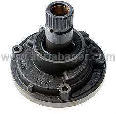 20/925327 Pump