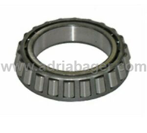 301957 Bearing