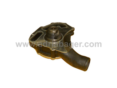 3541672 Pump