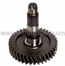 445/64301 Gear