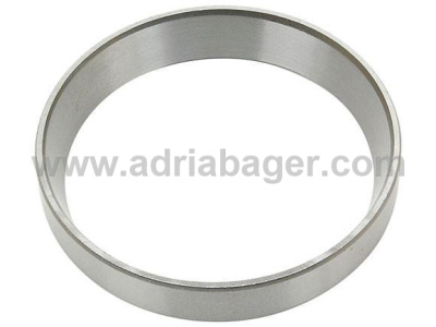 6B3224 Cup