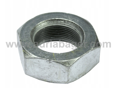 8T3652 Nut