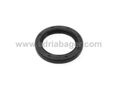 904/50033 Seal