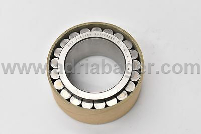 907/50200 Bearing