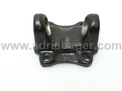 914/35402 Flange
