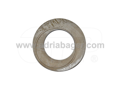 9R0366 Washer