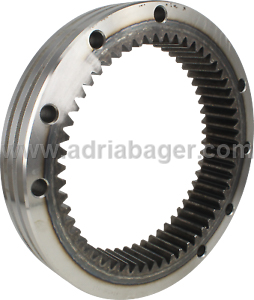 9R2414 Gear
