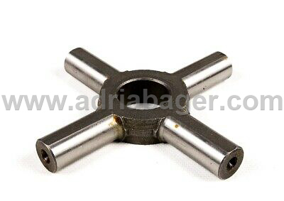 9R2491 Spider