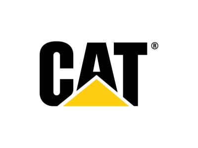 108-5751 – DISC FRICTION (1085751) – CATERPILLAR