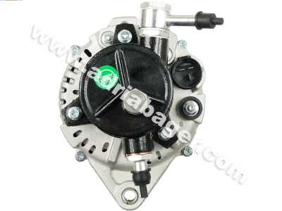 Alternator LR1100501 za HITACHI