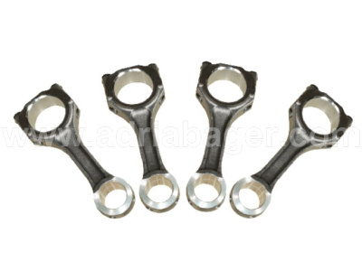 8-97388921-2, Povezovalna palica za motor 4JJ1