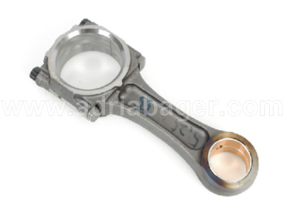 8-98115948-0, Povezovalna palica za motor 6WG1
