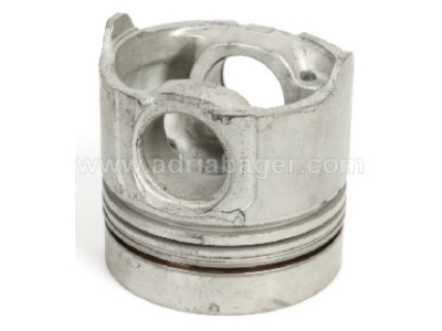 1-12111713-0, Bat za motor 6SD1