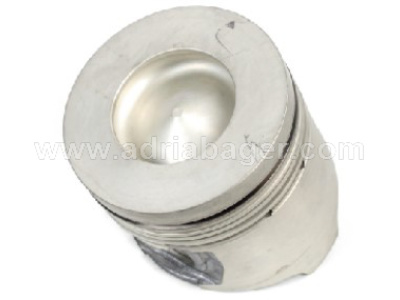 8-98152901-0, Bat za motor 4HK1