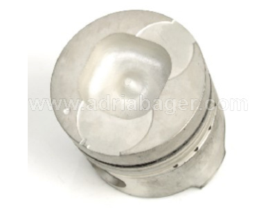 1-87813126-0, Bat za motor 4HK1