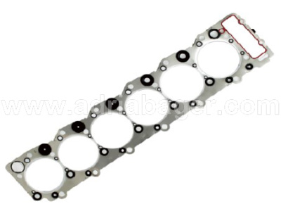 8-97601819-0, Tesnilo CYL za motor 6HK1