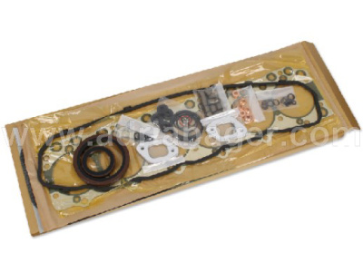 1-87811203-0, Tesnilo motorja za motor 6BG1