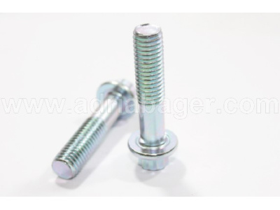 8-94399555-0, Vijaki CYL za motor 4HK1
