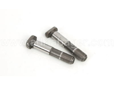 8-98091141-0, Priključni vijak za motor 6HK1