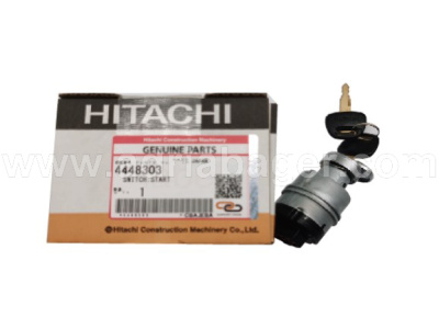 4448303, Stikalo zagona za stroj ZX200-3G