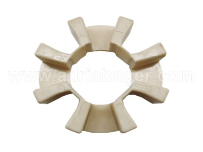 4463994, Element za stroj ZX210K